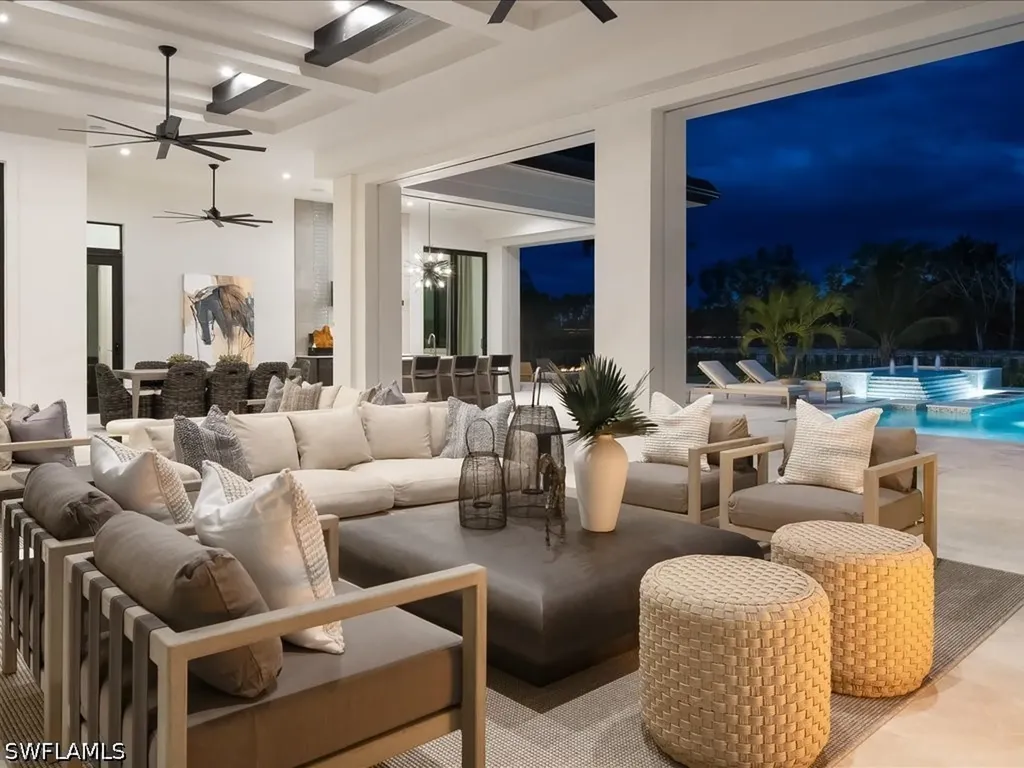 6462 Daniels Road Naples FL 34109