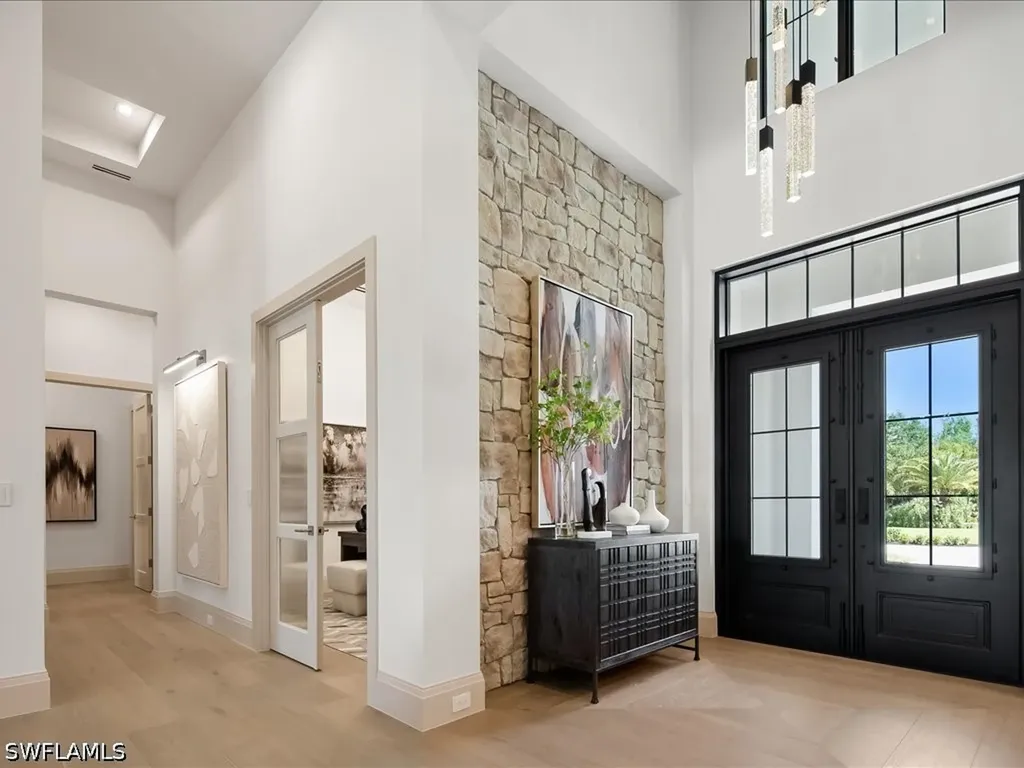 6462 Daniels Road Naples FL 34109