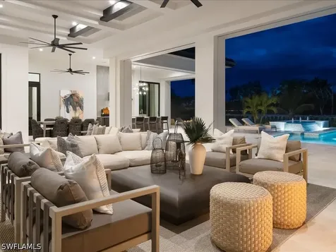 6462 Daniels Road Naples FL 34109