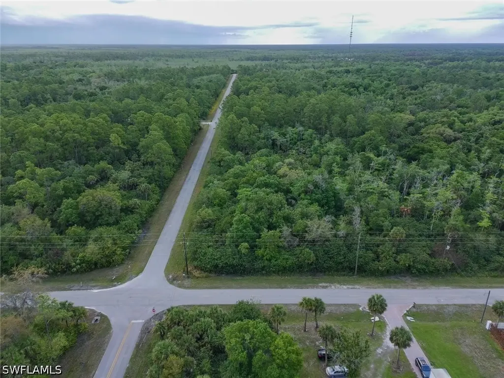 0000 Desoto Boulevard S Naples FL 34117