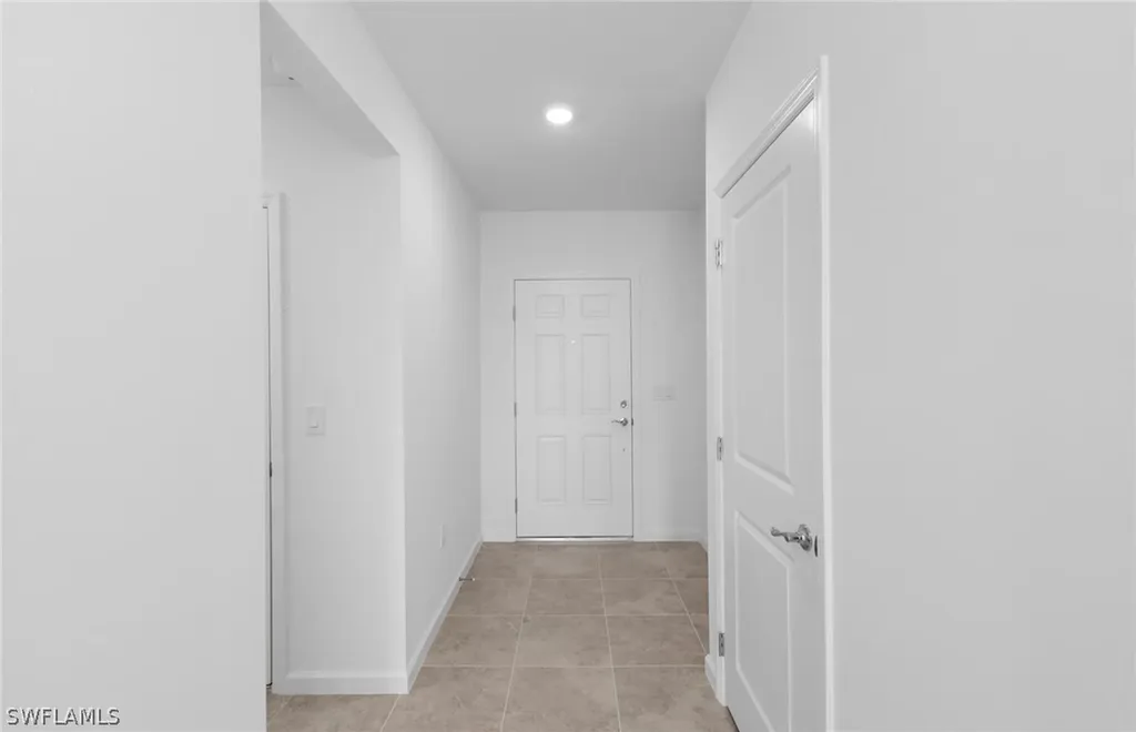 1028 Caloosa Breeze Drive Labelle FL 33935