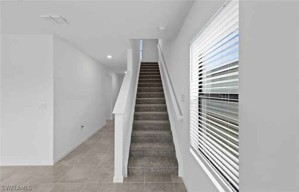 1028 Caloosa Breeze Drive Labelle FL 33935