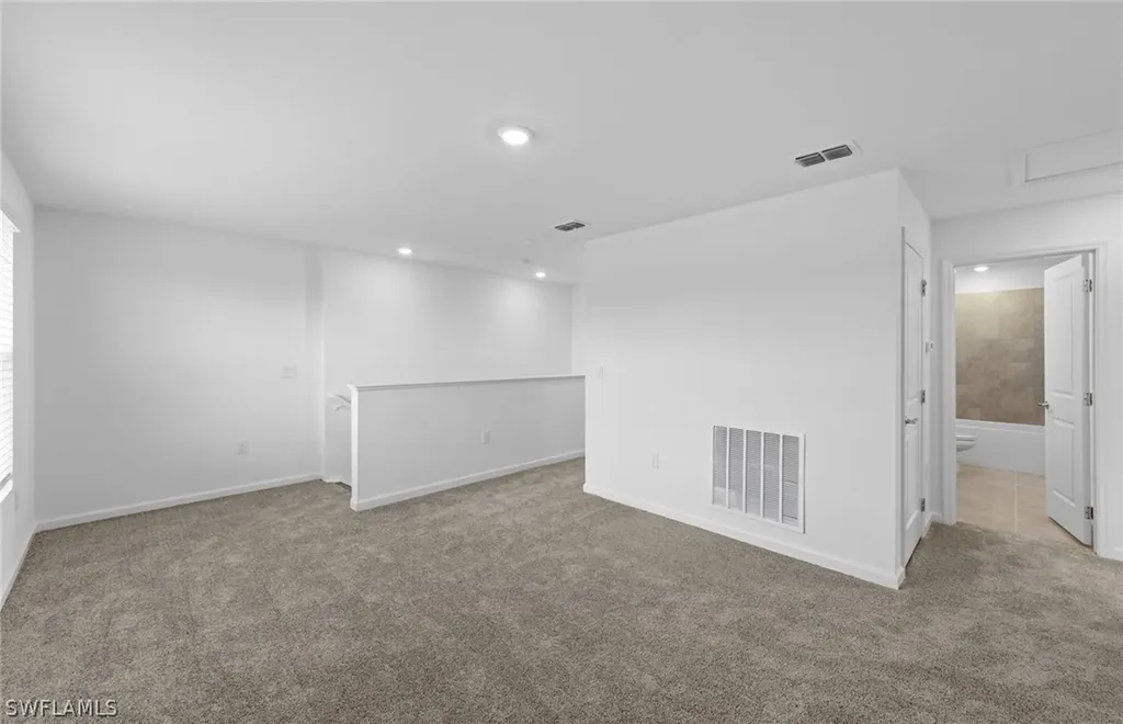 1028 Caloosa Breeze Drive Labelle FL 33935