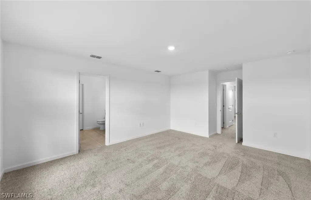 1028 Caloosa Breeze Drive Labelle FL 33935