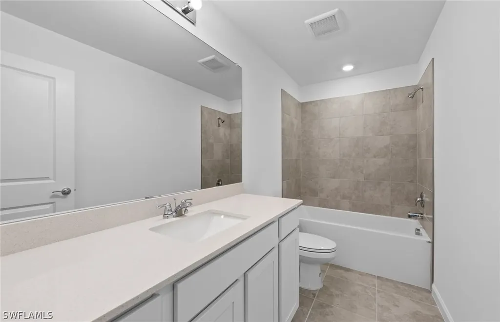 1028 Caloosa Breeze Drive Labelle FL 33935
