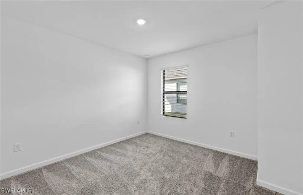 1028 Caloosa Breeze Drive Labelle FL 33935
