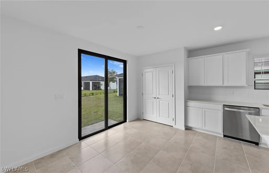 1028 Caloosa Breeze Drive Labelle FL 33935