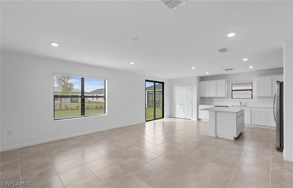1028 Caloosa Breeze Drive Labelle FL 33935