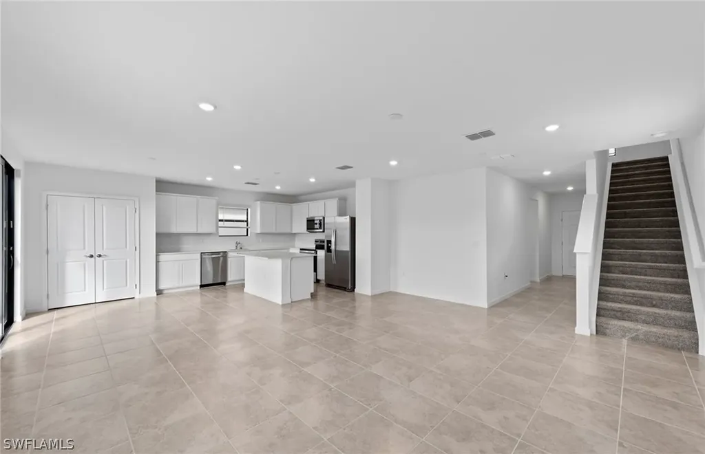 1028 Caloosa Breeze Drive Labelle FL 33935