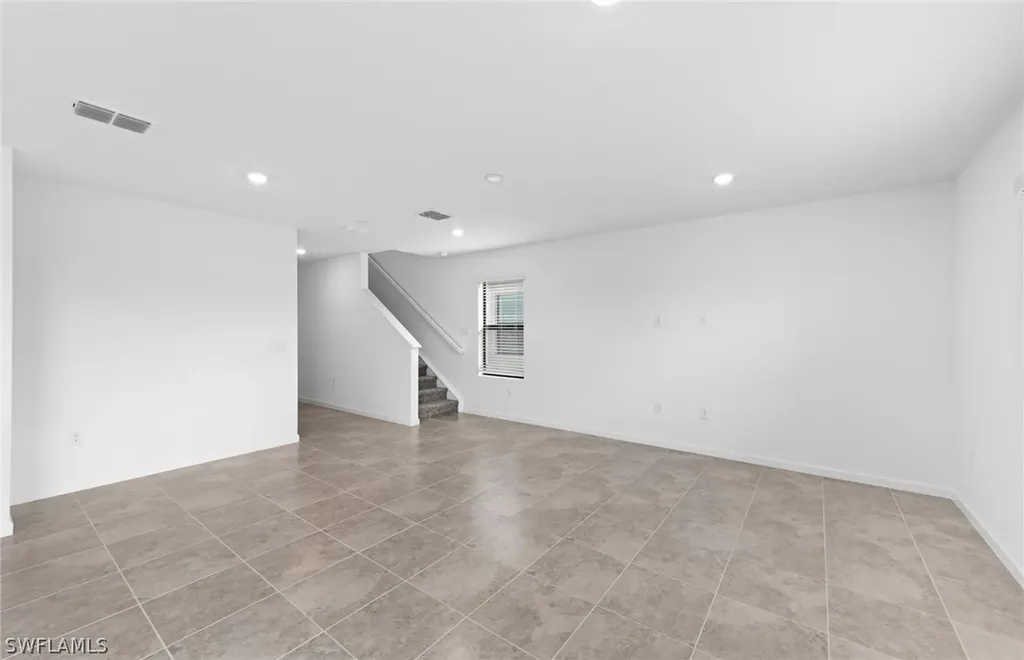 1028 Caloosa Breeze Drive Labelle FL 33935