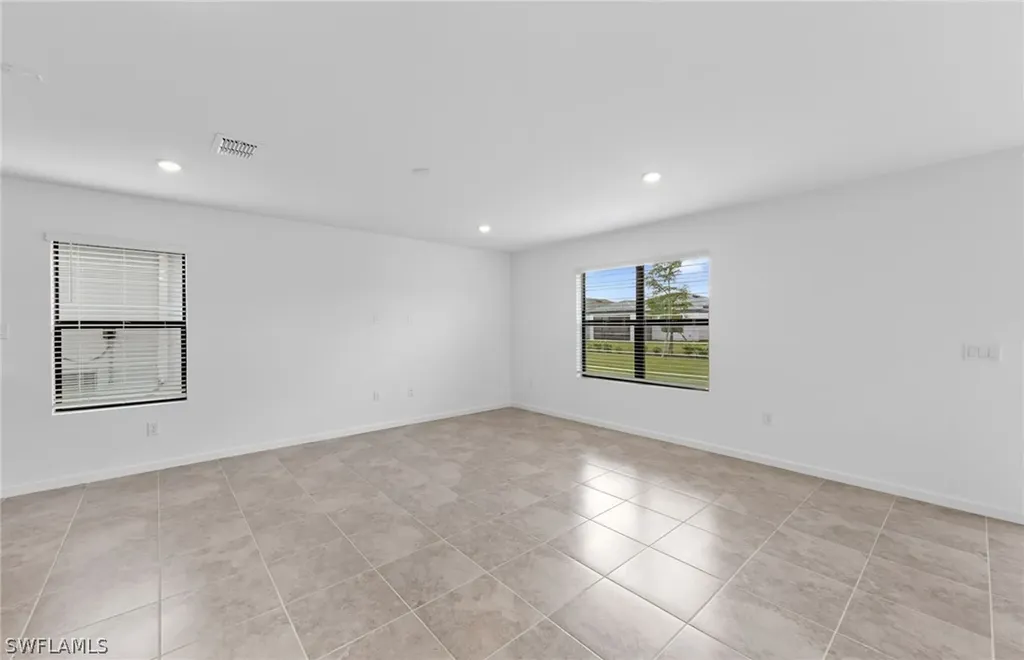 1028 Caloosa Breeze Drive Labelle FL 33935