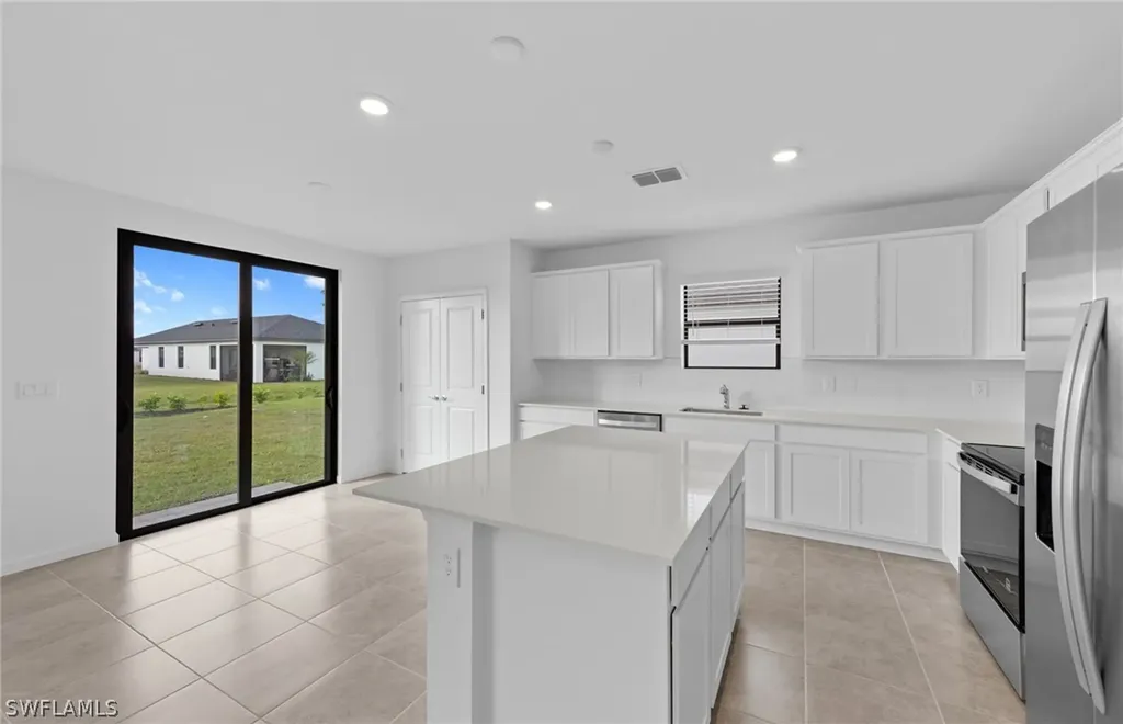 1028 Caloosa Breeze Drive Labelle FL 33935