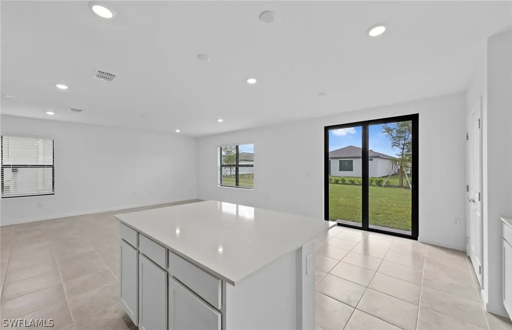 1028 Caloosa Breeze Drive Labelle FL 33935