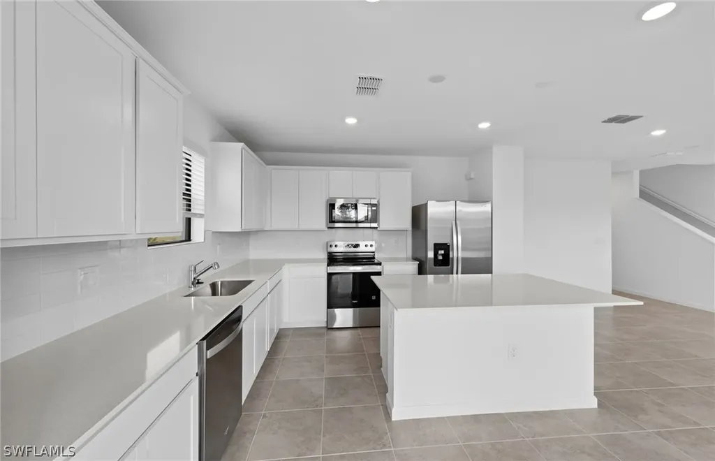 1028 Caloosa Breeze Drive Labelle FL 33935