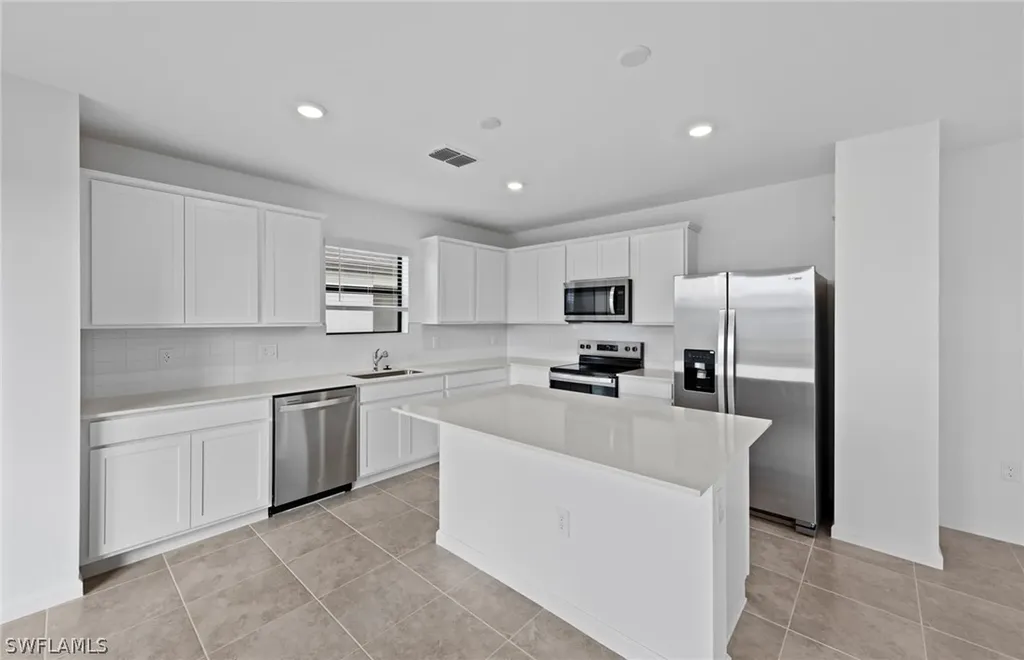 1028 Caloosa Breeze Drive Labelle FL 33935