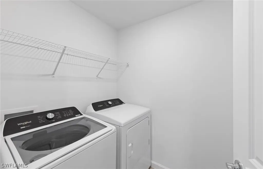 1028 Caloosa Breeze Drive Labelle FL 33935