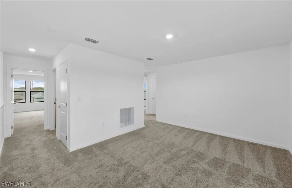 1028 Caloosa Breeze Drive Labelle FL 33935