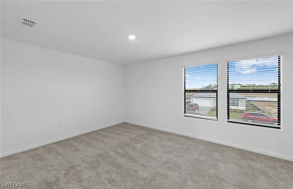 1028 Caloosa Breeze Drive Labelle FL 33935