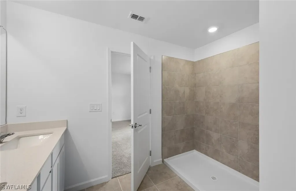 1028 Caloosa Breeze Drive Labelle FL 33935