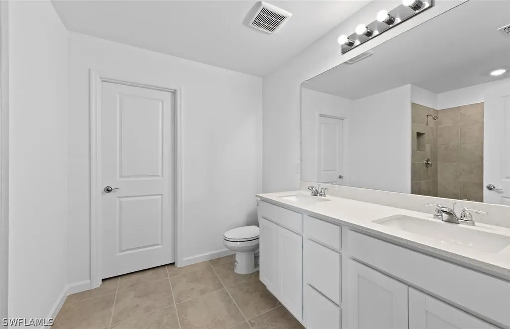 1028 Caloosa Breeze Drive Labelle FL 33935