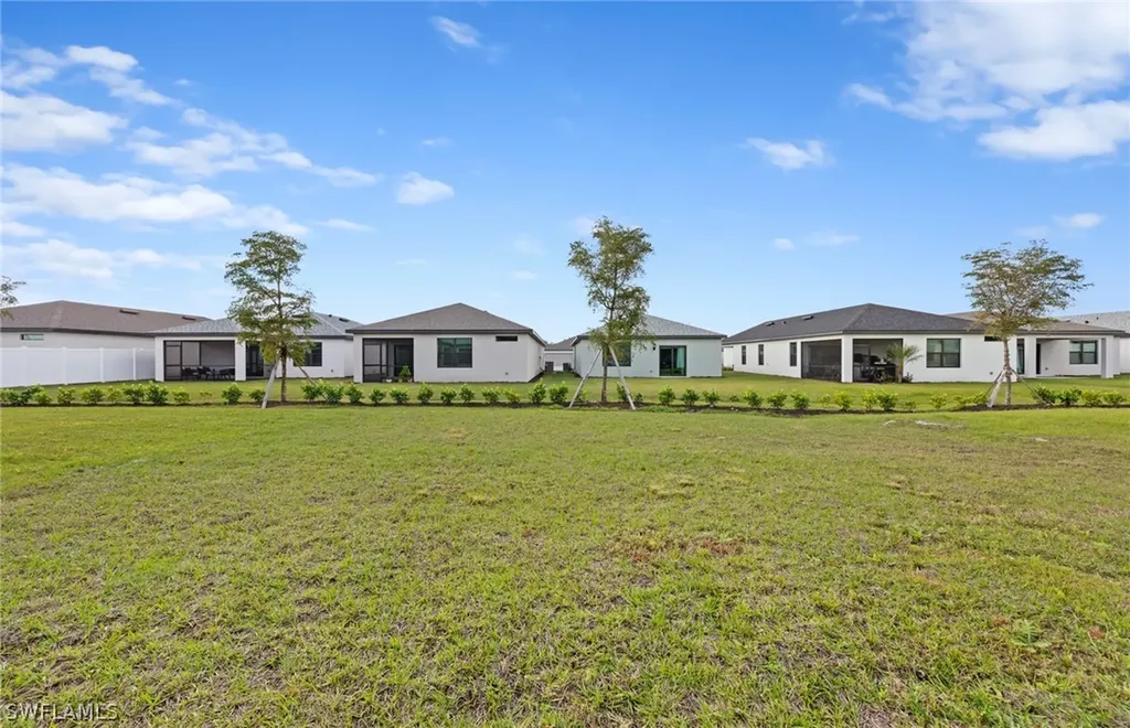 1028 Caloosa Breeze Drive Labelle FL 33935
