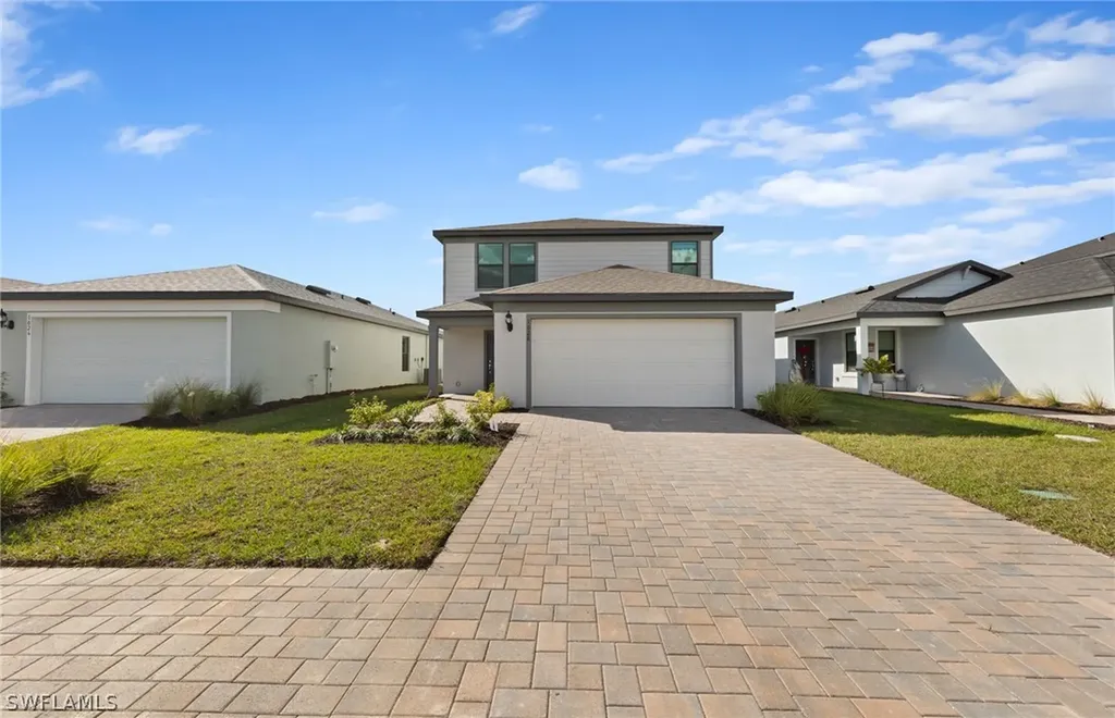 1028 Caloosa Breeze Drive Labelle FL 33935