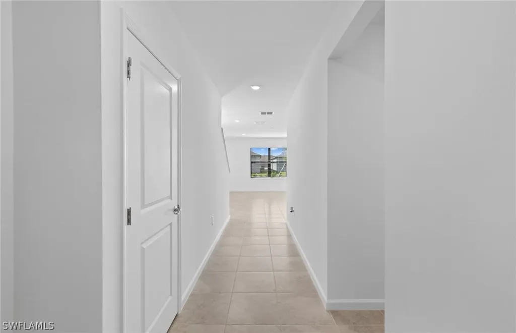1028 Caloosa Breeze Drive Labelle FL 33935