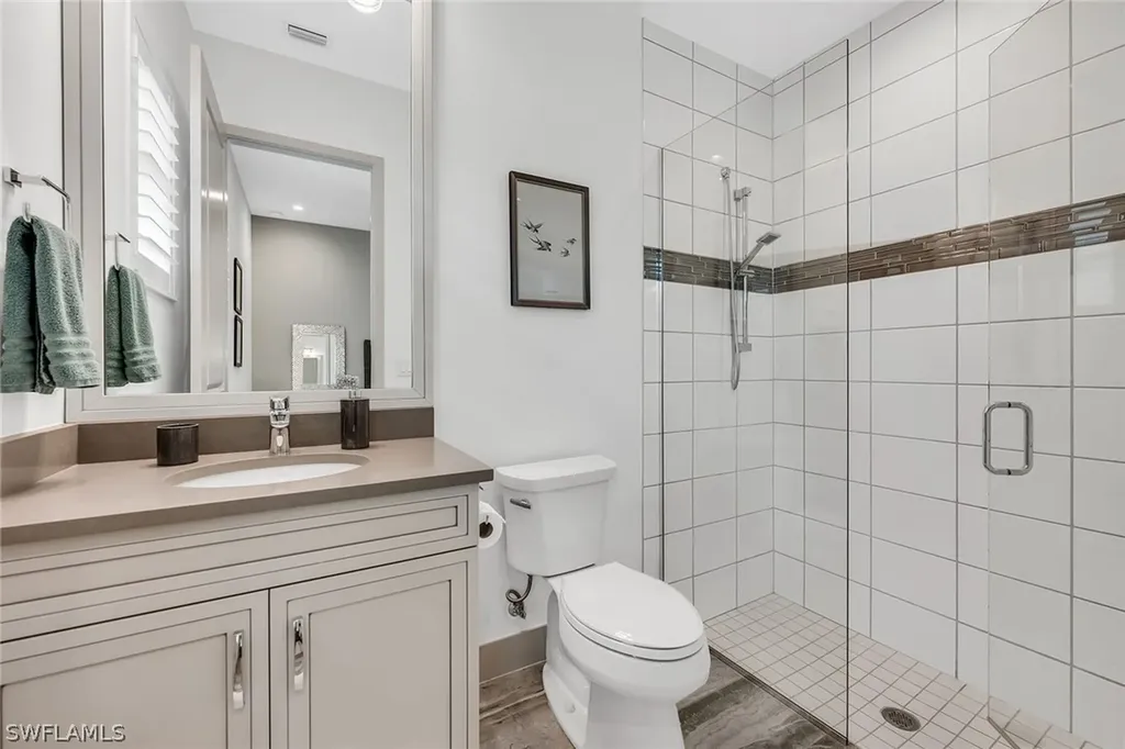 6184 Antigua Way Naples FL 34113