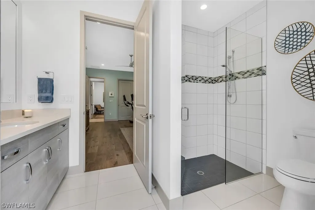 6184 Antigua Way Naples FL 34113