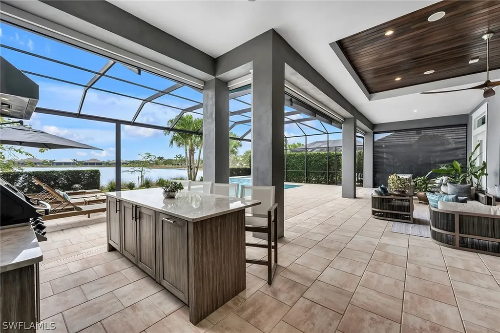 6184 Antigua Way Naples FL 34113