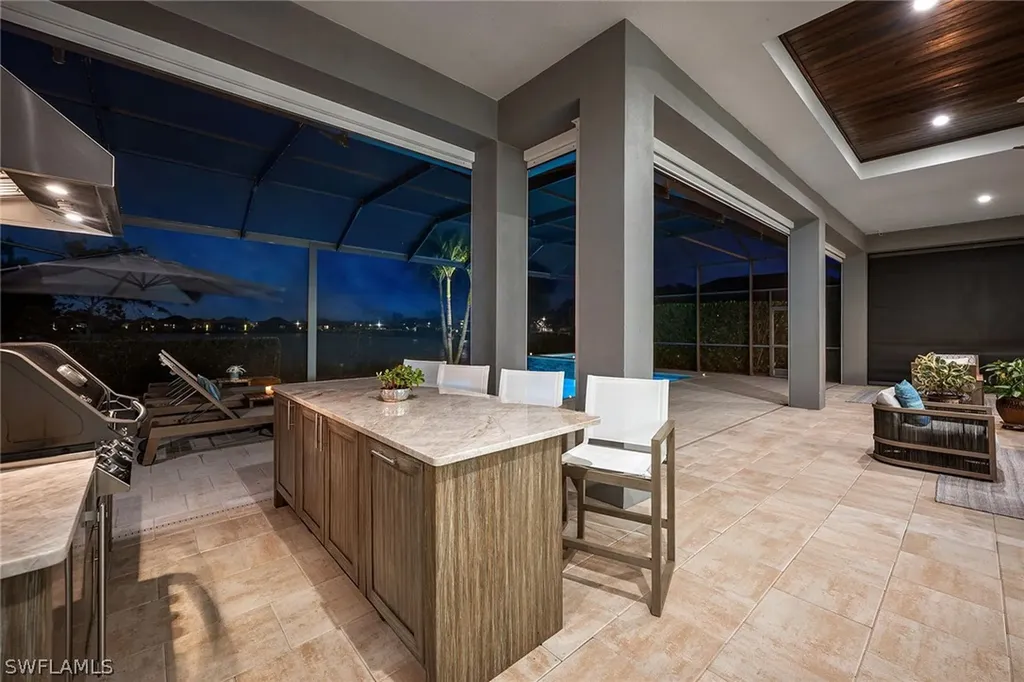 6184 Antigua Way Naples FL 34113