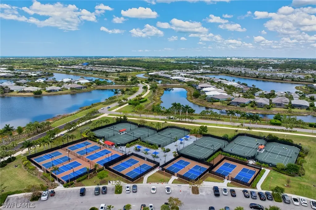 6184 Antigua Way Naples FL 34113