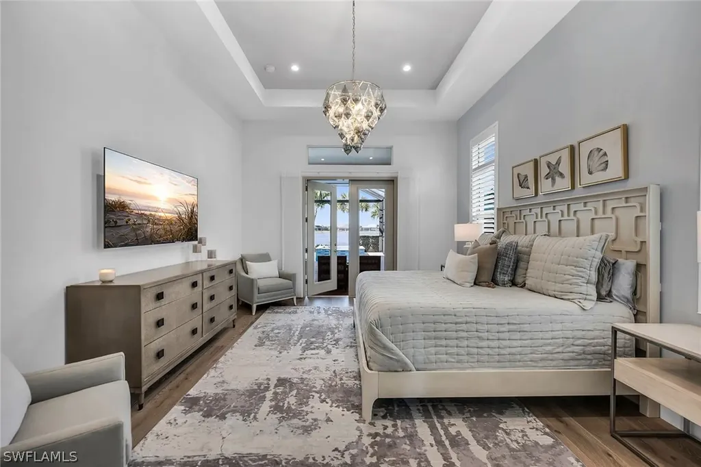 6184 Antigua Way Naples FL 34113