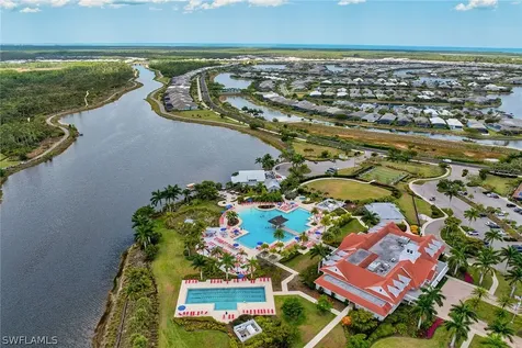 6184 Antigua Way Naples FL 34113