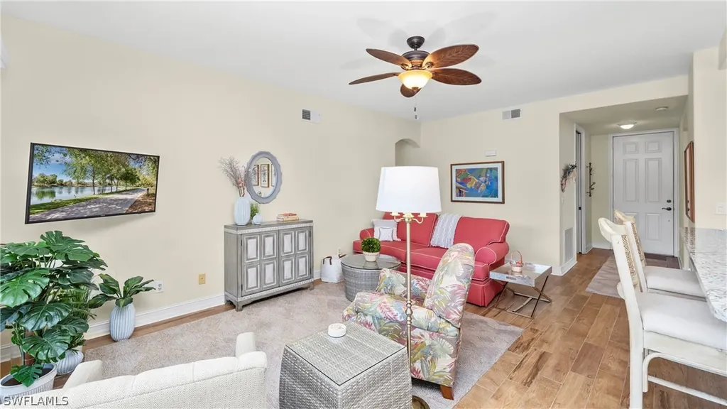 21271 Pelican Sound Drive Estero FL 33928