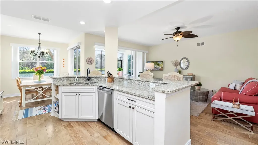 21271 Pelican Sound Drive Estero FL 33928