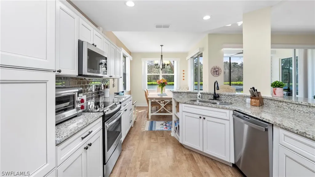 21271 Pelican Sound Drive Estero FL 33928