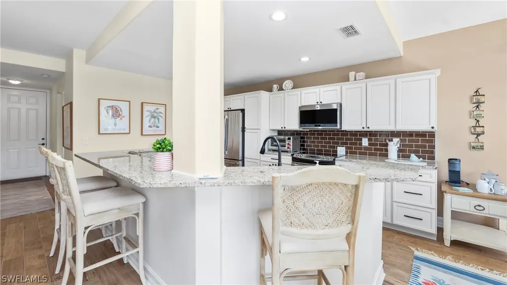 21271 Pelican Sound Drive Estero FL 33928