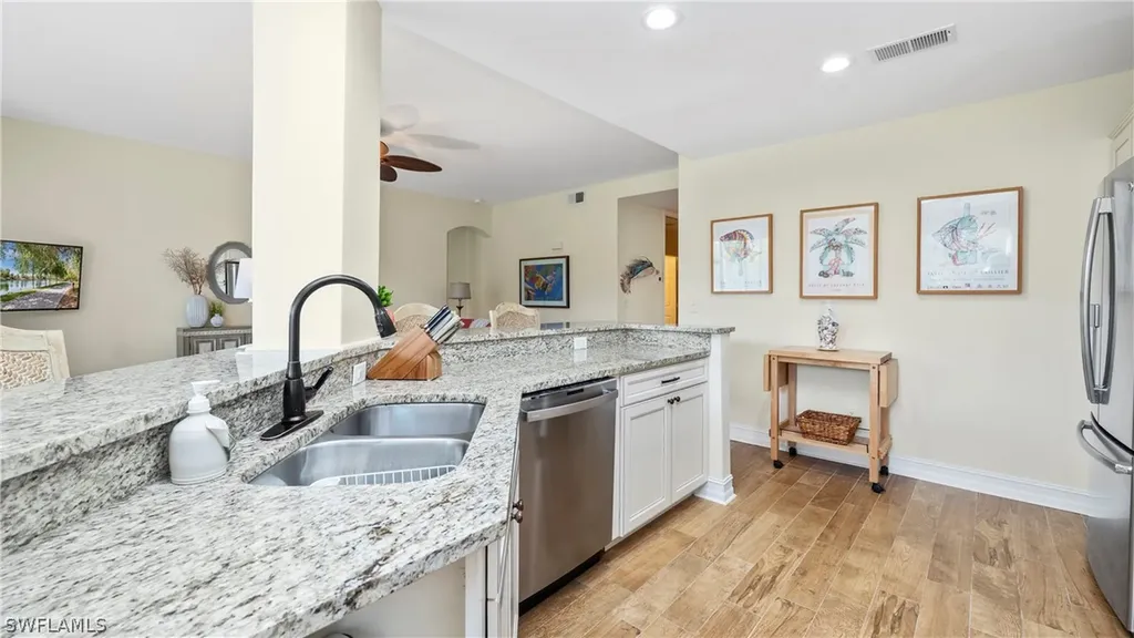 21271 Pelican Sound Drive Estero FL 33928