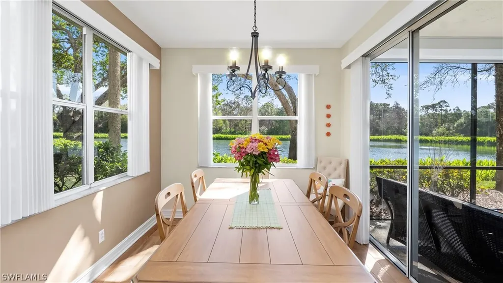 21271 Pelican Sound Drive Estero FL 33928