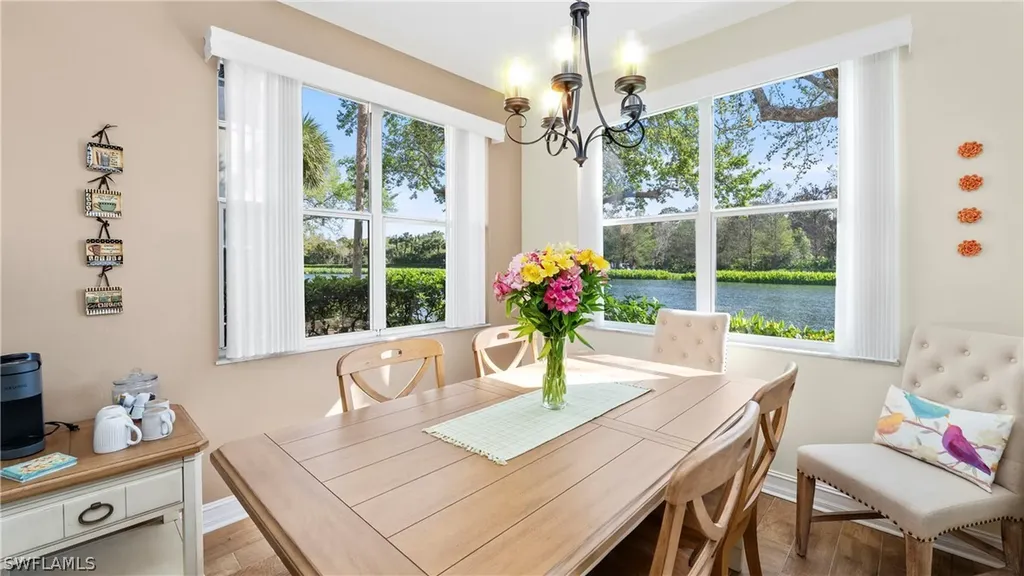 21271 Pelican Sound Drive Estero FL 33928