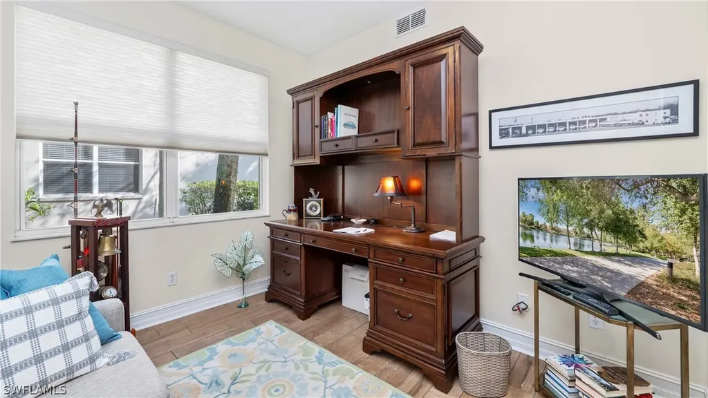 21271 Pelican Sound Drive Estero FL 33928