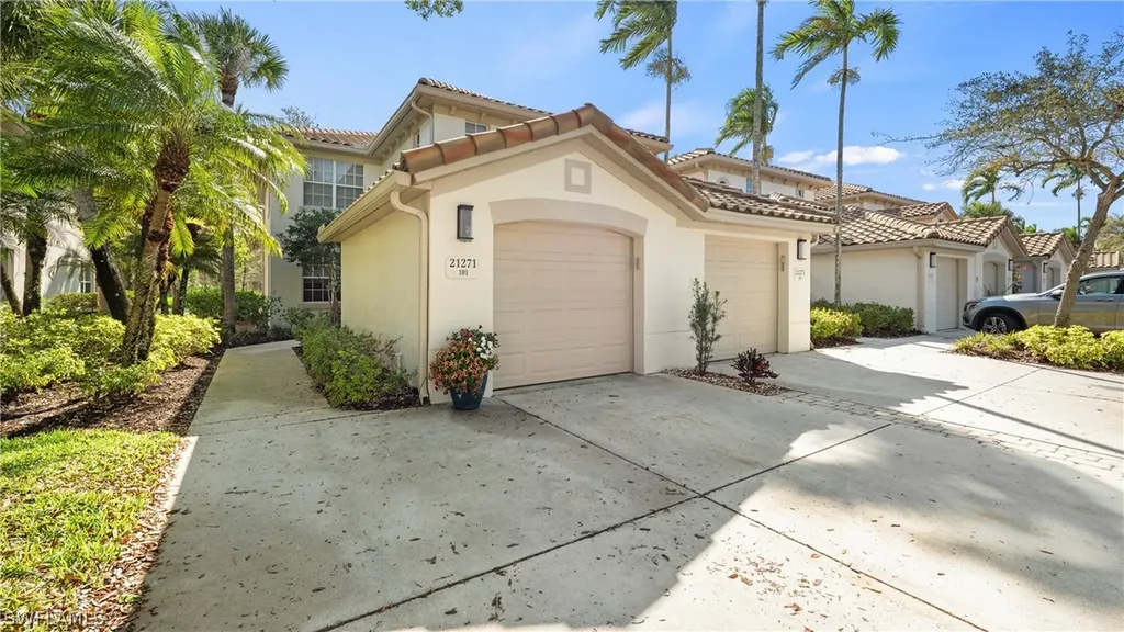 21271 Pelican Sound Drive Estero FL 33928