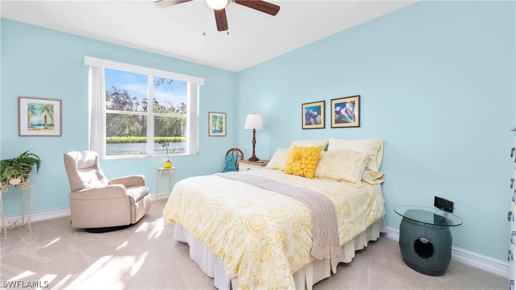 21271 Pelican Sound Drive Estero FL 33928