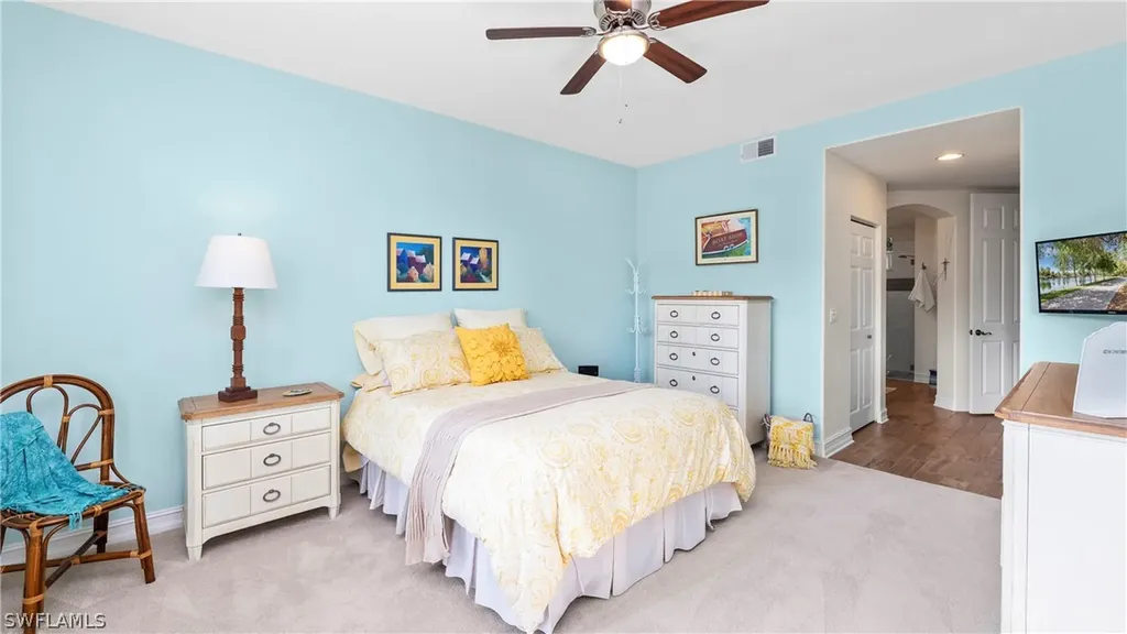 21271 Pelican Sound Drive Estero FL 33928