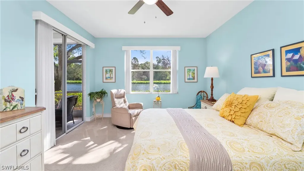 21271 Pelican Sound Drive Estero FL 33928