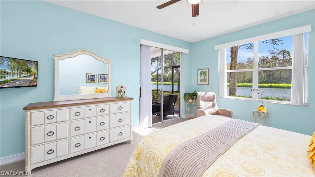 21271 Pelican Sound Drive Estero FL 33928