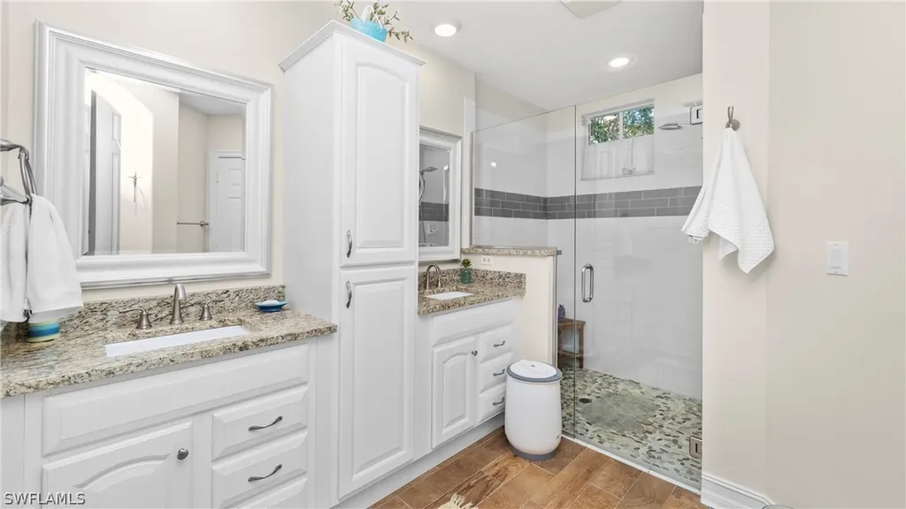 21271 Pelican Sound Drive Estero FL 33928