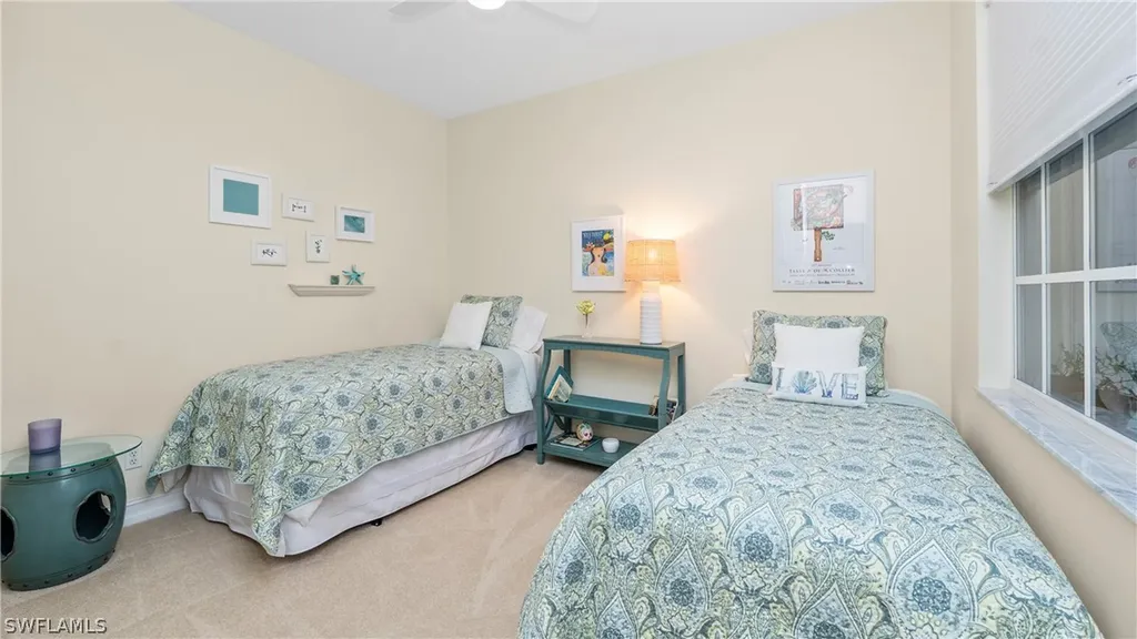 21271 Pelican Sound Drive Estero FL 33928