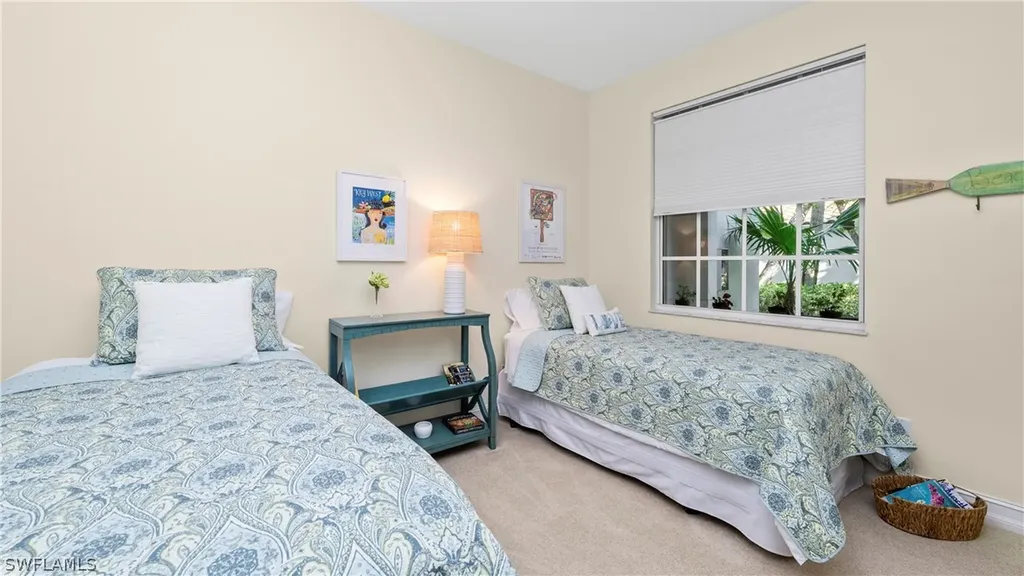 21271 Pelican Sound Drive Estero FL 33928